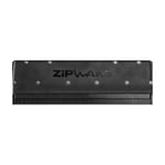 ZIPWAKE IT450-S Ekstra stabilisator 45cm lengde - inkl. 3m kabel - 1stk