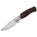 Kääntöveitsi Buck Knives Small Selkirk 0835BRS-B 8.2cm