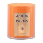 Parfym Damer Magnolia Nobile Acqua Di Parma EDP (50 ml) - 100 ml