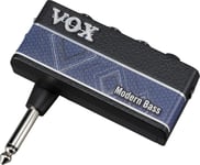 VOX AP3-MB MODERN BASS AMPLUG
