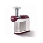 Philips - Centrifugeuse Avance Collection 220-240V