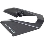 Trek 2023 Madone SL6 IsoSpeed Top Tube Cover Överrör