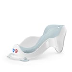 Angelcare Aqua Soft Touch Mini Bath Support Small- NEW colour - CHECK DIMENSIONS