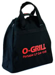 Grillbag til O-Grill 600/900T