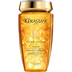 Kérastase Hair care Elixir Ultime Le Bain 250 ml (£87.80 / 1 l)