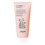 La Crème Vergetures - 200 ml