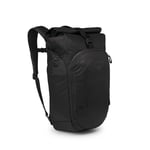 Osprey Transporter Roll Top 30L ryggsäck (unisex)