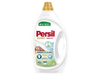 Gel Washing Persil Sensitive 40Sk 1.8L