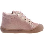 Bottines enfant Naturino  Cocoon