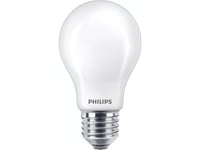 Philips Master Led Standard Dimtone 1055Lm 7,2W (75W) E27 A60 Mat