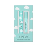 SWEED Cloud Gift Set