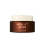 SKIN1004 Madagascar Centella Probio-Cica Enrich Cream, 15ml