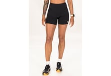 adidas DailyRun W vêtement running femme