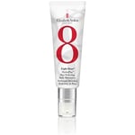 Elizabeth Arden Eight Hour Hydraplay - Daily Moisturizer 45 ml