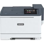 Xerox C410 A4 Colour Laser Printer