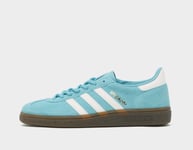 adidas Originals Handball Spezial Women's, Blue