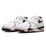 Nike Homme AIR Flight '89 Low Sneaker, 43 EU