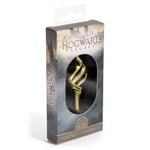 Noble Collection - Harry Potter - Hogwarts Legacy Keychain