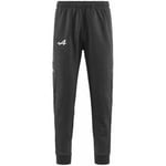 Jogging Kappa  Pantalon Arufin BWT Alpine F1 Team 2023  Gris