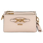 Sac bandoulière Guess  169260VTAH24