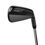 Ping iCrossover PING Tour 2.0 Chrome: Stiff U2