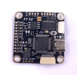 Aikon F7 3030 V2 Flight Controller OSD