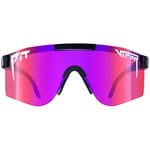 Lunettes de soleil Pit Viper  Lunettes de soleil THE MUD SLI