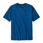 Patagonia 73 Skyline Organic T-Shirt Herre