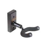 Ortega Guitar Wall-hanger OGH-1