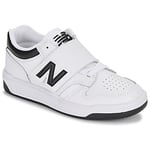 New Balance Sneakers 480