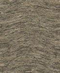 Holden Decor Industrial Weave Charcoal Metallic Textured Wallpaper 65779