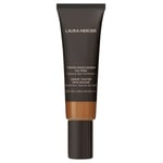 Laura Mercier Tinted Moisturizer Oil Free Natural Skin Perfector SPF 20 5N1 Walnut