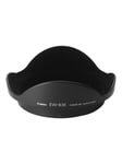 Canon EW-83E Lens Hood