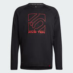 adidas Five Ten Long Sleeve Jersey Men