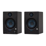 PreSonus - Eris 4.5BT, Media Reference Monitors