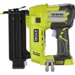 Ryobi Dykkertpistol 18V ONE+.