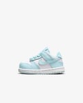 Nike Dunk Low Baby/Toddler Shoes