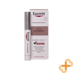 Eucerin Anti-pigment Anti-âge Hyper Pigmentation Bouton Correcteur