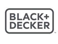 Black+Decker Ruter Fresemaskin 1200W /Kw1200e