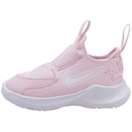 Baskets basses enfant Nike  FLEX RUNNER 3