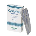 Protexin CystoPro Kapslar, Hund/Katt