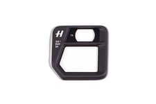 DJI Mavic 3 Lens Protector