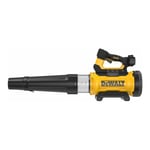 DEWALT Lame axiale sans fil Dewalt, 54V version basique