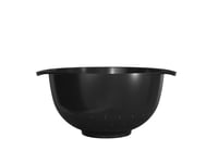 Rosti Colander Margrethe 4 liter Black