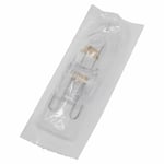 Genuine Bosch Oven Halogen Lamp Bulb G9 40w