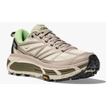 Hoka Mafate Speed 2 Origins Unisex