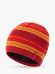 Montane Jack Merino Wool Blend Beanie Hat