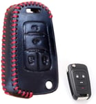 HAHASG Car key box key box Car key pad box,For Chevrolet