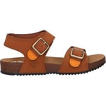 Sandales enfant Timberland  A427Q CASTLE ISLAND