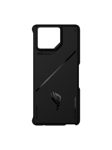 ASUS ROG Phone 9 Chill Case